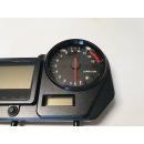 Original Honda Tacho Cockpit Speedometer CBR 900 RR SC 44...