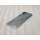 Original Yamaha Windschildhalterung Halter 7 chrom XVZ 1300 4NL-F833A-00