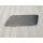 Original Yamaha Windschildhalterung Halter 7 chrom XVZ 1300 4NL-F833A-00