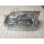 TYC Toyota Corolla Liftback Hauptscheinwerfer Scheinwerfer links 20-3278-18-2