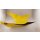 APRILIA Aprilia SR 50 Verkleidungs Unterteil gelb AP8249348 AP8249348