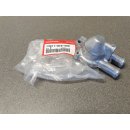 Original Honda Deckel Thermostat VF750 Magna 19311-MZ5-000