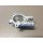 Original Honda Deckel Thermostat VF750 Magna 19311-MZ5-000