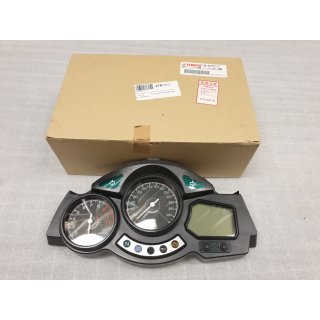 Original Yamaha Tacho Tachoeinheit Speedometer Assy FJR 1300 01-02 5JW-83500-40