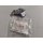 Original Kawasaki Kupplungshebelhalter Holder clutch KX85 125 250 500 13091-1728