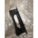 Kawasaki Batteriehalterung ZR550/ ZX900/ ZX600 (32109-1108)