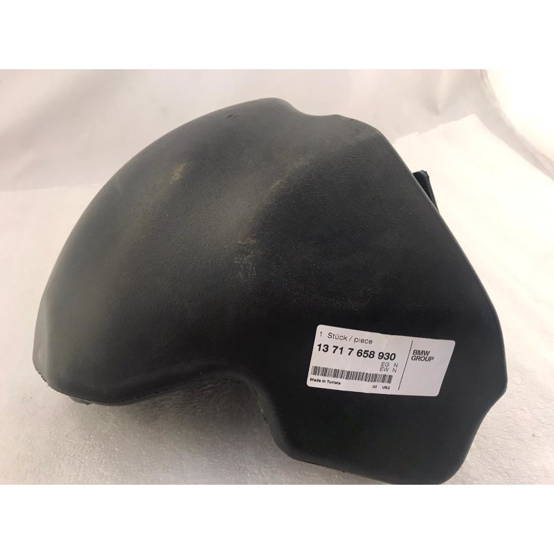 GEHÄUSE | |, 34,99 €