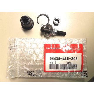 HONDA Honda Umrüstung Bremskolbenstange (04435-MEE-305) 04435-MEE-305