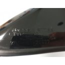 ERMAX Yamaha Windschild schwarz getönt XJR 1200