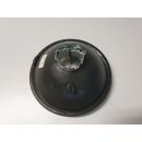 Original Yamaha Scheinwerfer Scheinwerfereinsatz SR500 XJ600 XV1600 2K3-84321