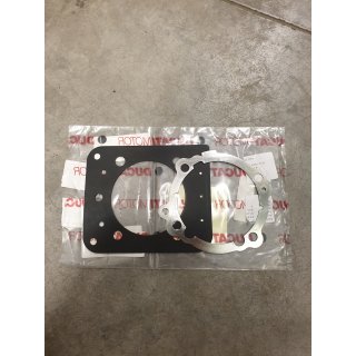 Ducati Zylinderkopfdichtung+Fußdichtung 916/ST4/MS4 (78610543A/78610601A)