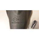 Paaschburg & Wunderlich universal Spiegel links mit LED Blinker 301-557