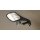Paaschburg & Wunderlich universal Spiegel links mit LED Blinker 301-557