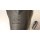Paaschburg & Wunderlich universal Spiegel links mit LED Blinker 301-557