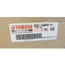 Original Yamaha Luftfilter Airfilter YZF-R6 2C0-14450-01
