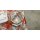 Aprilia Elettrica Enjoy Lager Tretlager AP8000226