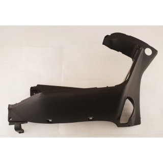 Aprilia Unterboden Verkleidung schwarz rechts Atlantic 500 AP8158086