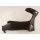 Aprilia Unterboden Verkleidung schwarz rechts Atlantic 500 AP8158086