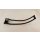 Original Aprilia Sport City Haltebügel 125-200-250 AP8154047