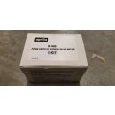 Aprilia RXV SXV 450 550 Bremsbeläge vorne racing 851408