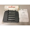 Nonfango Topcasespoiler 938-946 (N80TP46BAGUP)