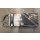 RK O-Ring Kette 530SOZ1/102 Yamaha SR500 (7259534)