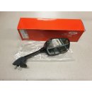 Yamaha Spiegel,sw, YZF-R6, rechts (7136708)