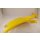 Original Piaggio Seitenverkleidung links gelb Skipper 125 150 CM0049015033