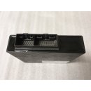 Original Suzuki Steuergerät ECU TL 1000 S 32920-02F21