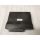 Original Suzuki Steuergerät ECU TL 1000 S 32920-02F21