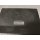 Original Suzuki Steuergerät ECU TL 1000 S 32920-02F21