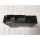 Original Suzuki Steuergerät ECU TL 1000 S 32920-02F21