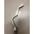 Kawasaki Bremspedal, rechts, GPZ900 (43001-1158)