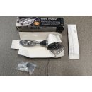 Kellermann Blinker, Bremslicht und Rücklicht Micro...
