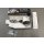 Kellermann Blinker, Bremslicht und Rücklicht Micro 1000 DF 140400