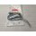 Original Honda Spiegel chrom rechts VT 250 C Magna 88210-KCR-J11
