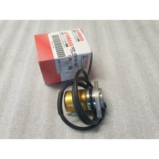 Original Yamaha Sensor Ölstandsanzeige oil level gauge YZF R6 5EB-85720-00