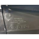 Original Kymco Spritzschutz hinten links MXU 500 81300-LDB5-E01-N1R
