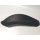 Original Kymco Spritzschutz hinten links MXU 500 81300-LDB5-E01-N1R