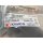 Original Kymco Spritzschutz hinten links MXU 500 81300-LDB5-E01-N1R
