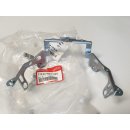 Original Honda Halter Rücklicht CBR 900 RR...