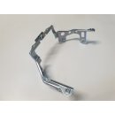 Original Honda Halter Rücklicht CBR 900 RR...