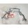 Original Honda Halter Rücklicht CBR 900 RR 77234-MAS-000