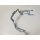 Original Honda Halter Rücklicht CBR 900 RR 77234-MAS-000