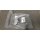 Original Triumph Halter Bremszange links Thruxton America Bonneville T2025438