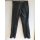 Triumph Langton leather jeans Damen Lederhose Motorradhose Größe S M6410309