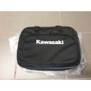 Original Kawasaki Innentasche interior bag Topcase 39l 100-L-UU0002
