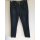Triumph Jeans Casual Lady blau Größe 30 W30 / L32 MDJS15136