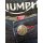Triumph Jeans Casual Lady blau Größe 30 W30 / L32 MDJS15136
