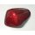 Original Suzuki Höckerabdeckung Soziusabdeckung rot GSXR 1000 45550-41G01-YHH